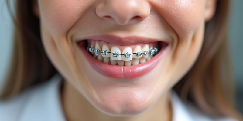 五、如何選擇專門的徐寶華正畸合作機構(gòu)？m.ardc-srvc.com