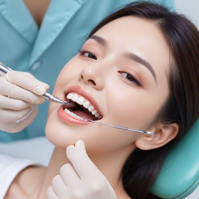 三、北大口腔徐寶華正畸價格貴嗎？性價比分析