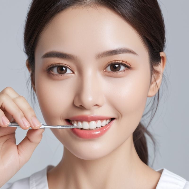 二、太原私立口腔醫(yī)院詳細介紹