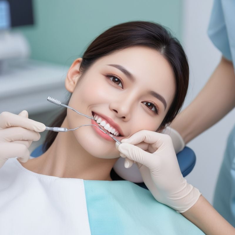 二、真實實例拆解：徐寶華頭帽肌動器實際花費明細