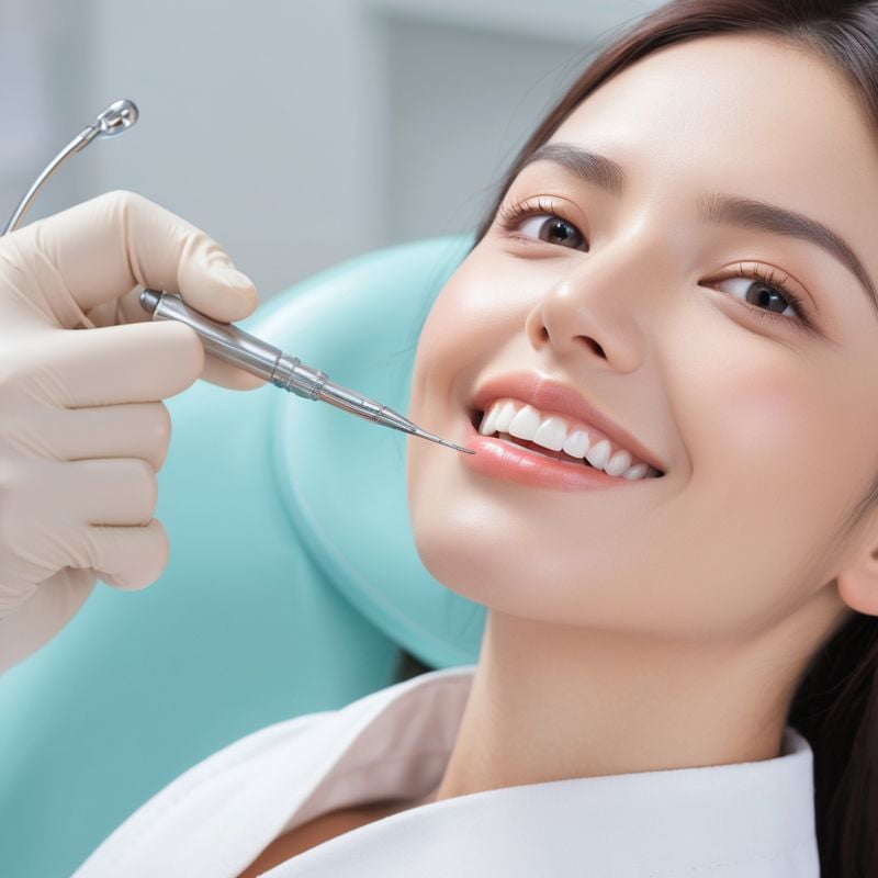 三、徐寶華頭帽肌動器價格差異分析：5大因素決定你的賬單