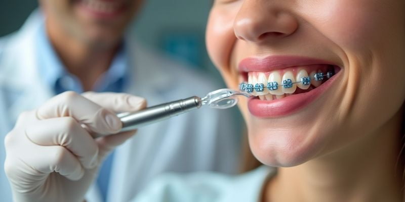 四、徐寶華頭帽肌動器值得嗎？對比傳統(tǒng)矯治器的性價比