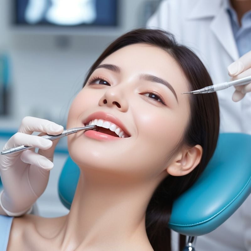 三、大同中诺口腔医生团队与技术设备实力解析www.kelete.com