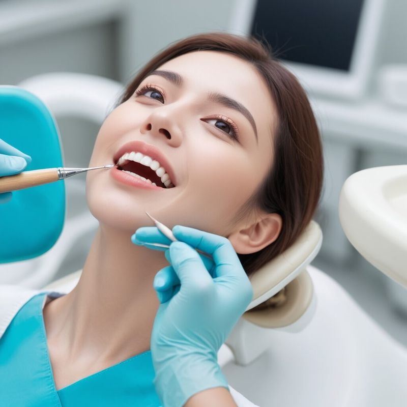 二、3D打印種植牙醫(yī)院哪家好｜小紅書爆款機(jī)構(gòu)測(cè)評(píng)