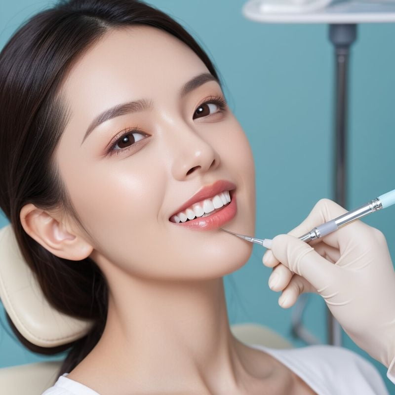 五、3D打印種植牙價(jià)格為什么差這么多｜總結(jié)省錢指南gh0097.com