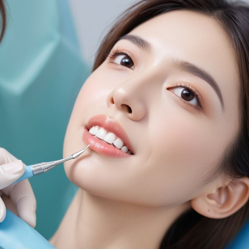 二、成都優(yōu)質(zhì)鑲牙醫(yī)院詳細(xì)介紹www.ardc-srvc.com