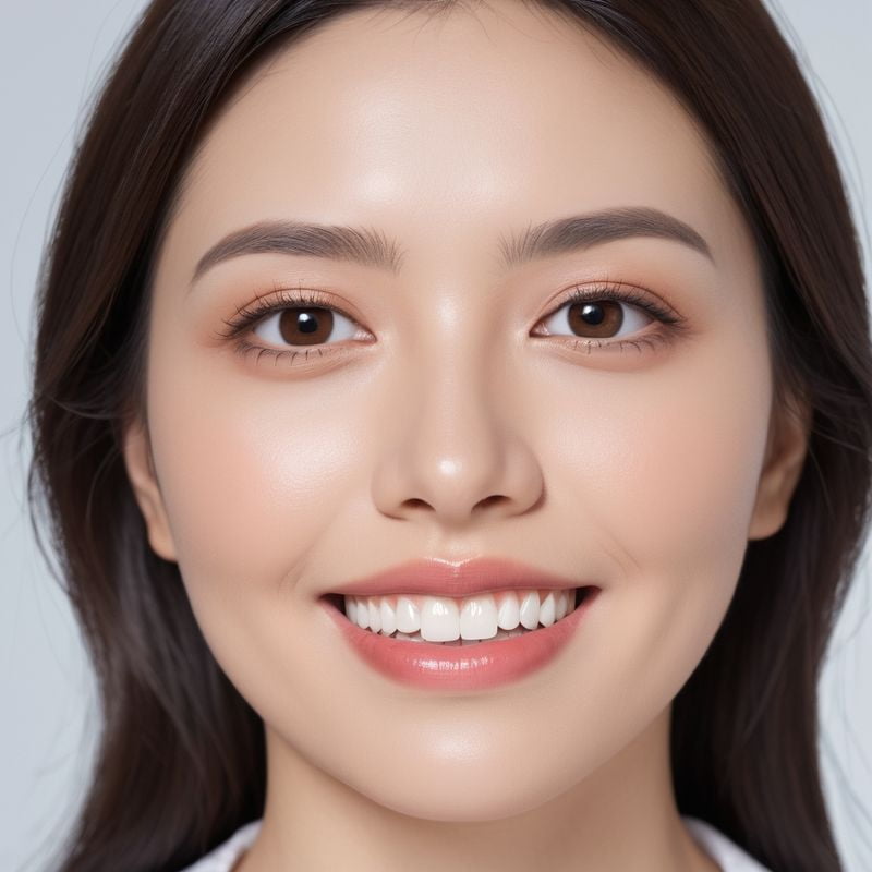 （四）成都團(tuán)圓口腔醫(yī)院