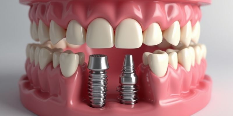 （五）成都瑞泰口腔醫(yī)院