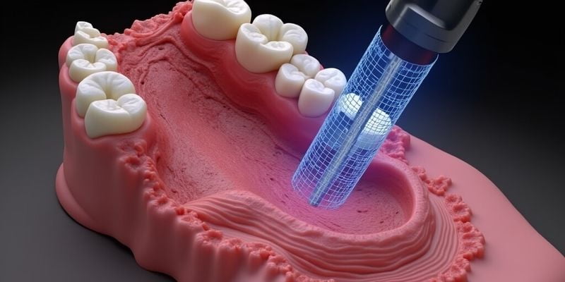 愛爾創(chuàng)四個系列哪個好一點？2025從硬度美觀、價格口碑多維度對比選對不踩坑！