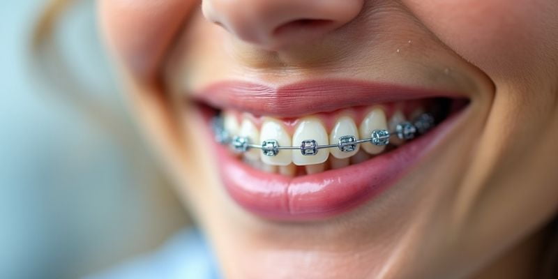 鄒平優(yōu)貝口腔診所的價(jià)格參考