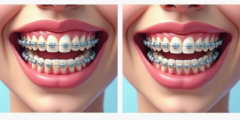 上海西郊眾植口腔醫(yī)院口碑和評價之周邊3家機(jī)構(gòu)對比m.ardc-srvc.com