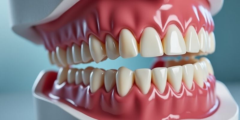 二、價(jià)格差異核心因素解析