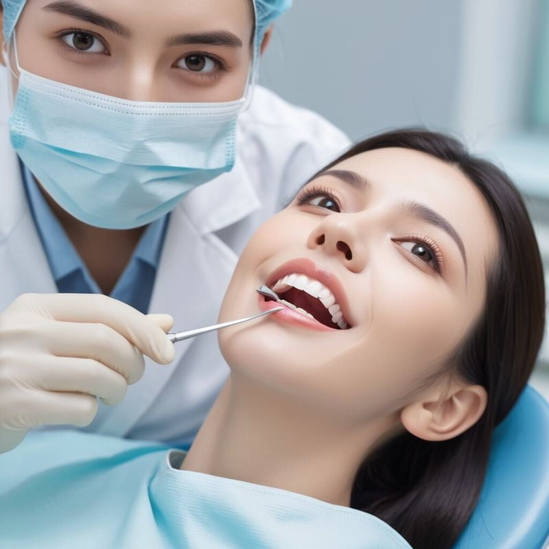 三、附加費(fèi)用說明