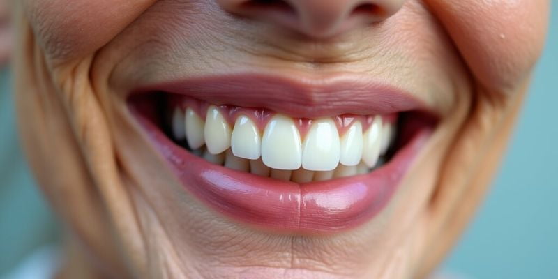 四、性價(jià)比方案建議