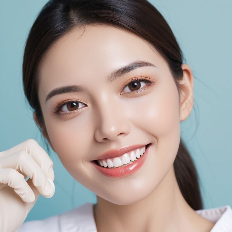 天津薊州京醫(yī)口腔醫(yī)院是正規(guī)醫(yī)院?jiǎn)?？衛(wèi)健委認(rèn)證二級(jí)專(zhuān)科，20年老牌牙科放心選