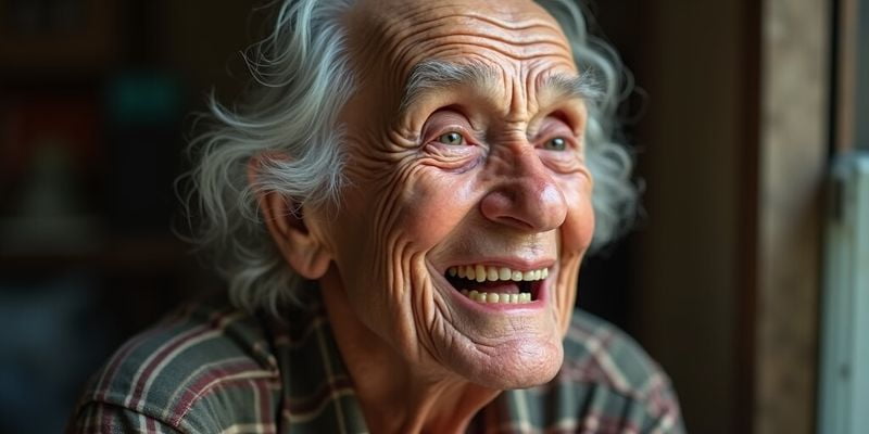 即墨第三人民醫(yī)院牙科常見問題一站式解答