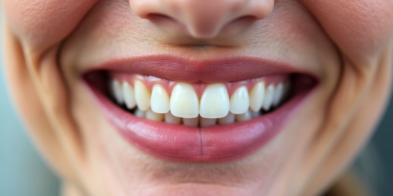 二、廣大口腔和穗華口腔醫(yī)生團隊實力解析