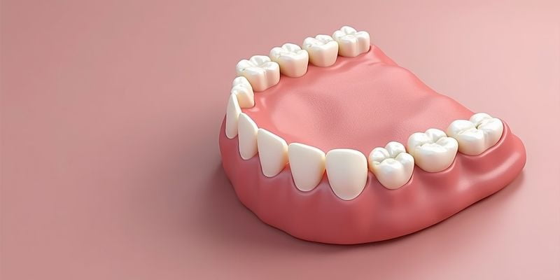 六、总结：广州健拓口腔值得选择吗？