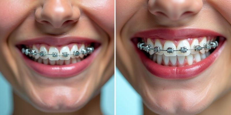 青島牙博士口腔綠城店種植牙醫(yī)生團(tuán)隊靠譜嗎？