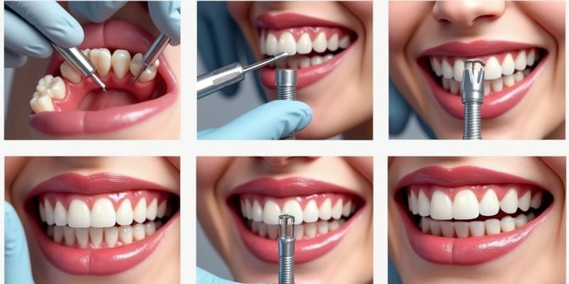 青島牙博士口腔綠城店價格貴不貴？值不值？