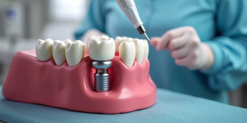 青島牙博士口腔綠城店交通方便嗎？環(huán)境如何？