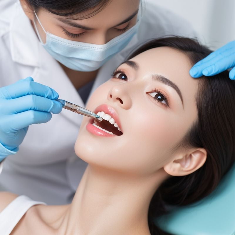 二、朔州牙科醫(yī)院價格對比指南