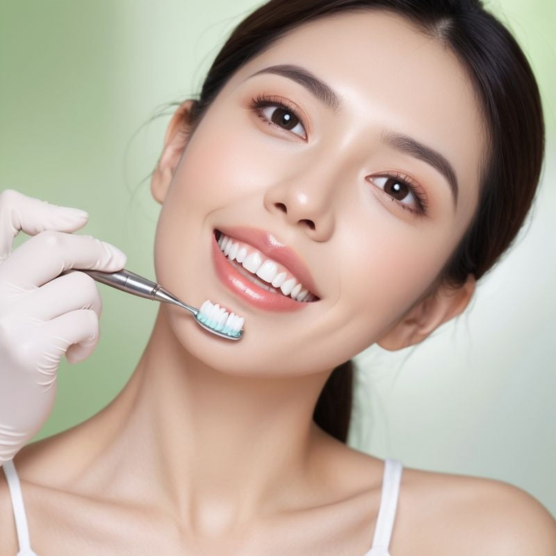 三、選擇建議與注意事項