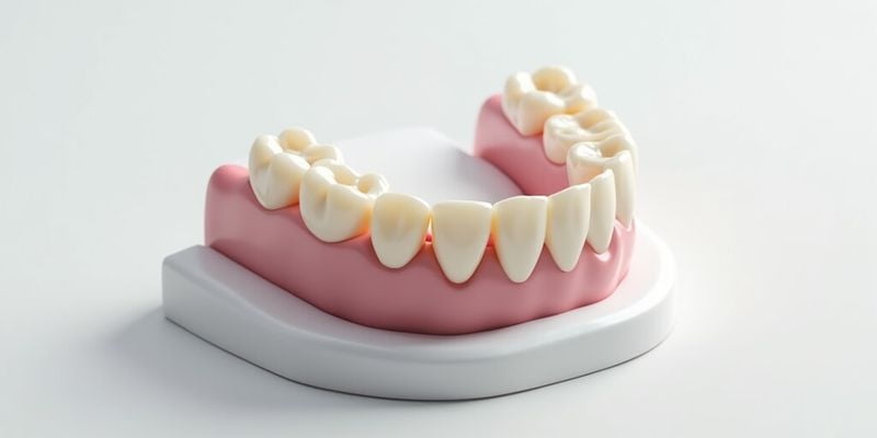 五、漳州中诺口腔种牙价格常见问题解答www.kelete.com