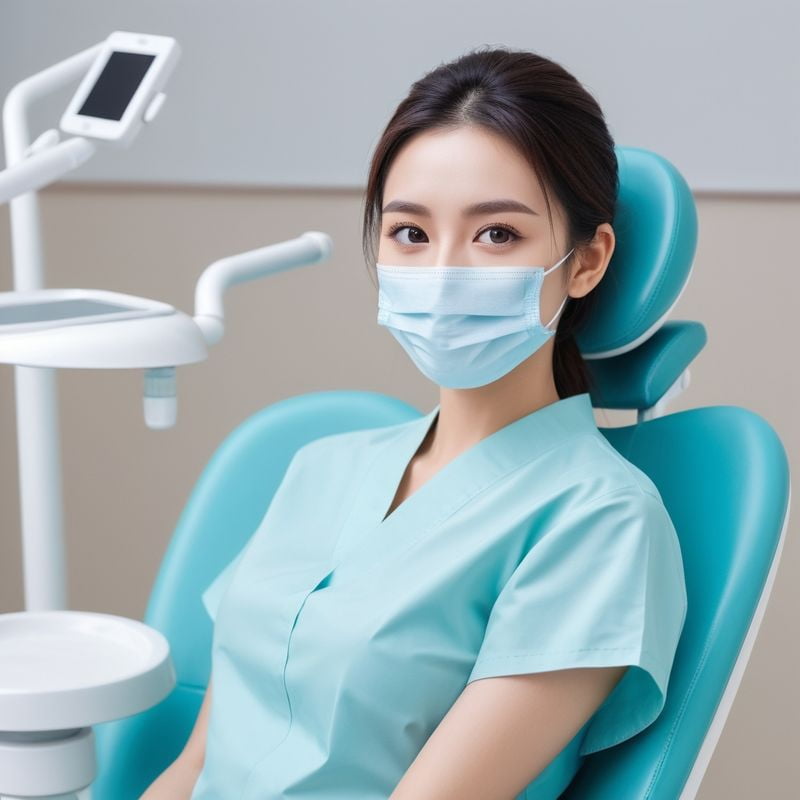 四、漳州中诺口腔医院是正规医院吗？300+真实评价给出参考www.kelete.com