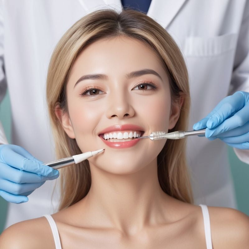 五、廣州圣貝口腔醫(yī)院聯(lián)系電話常見問題www.8ofthebest.com