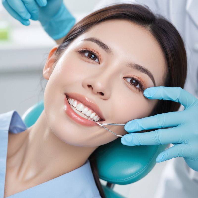 三、韶關(guān)看口腔去粵北還是市口腔：價格與政策對比www.8ofthebest.com