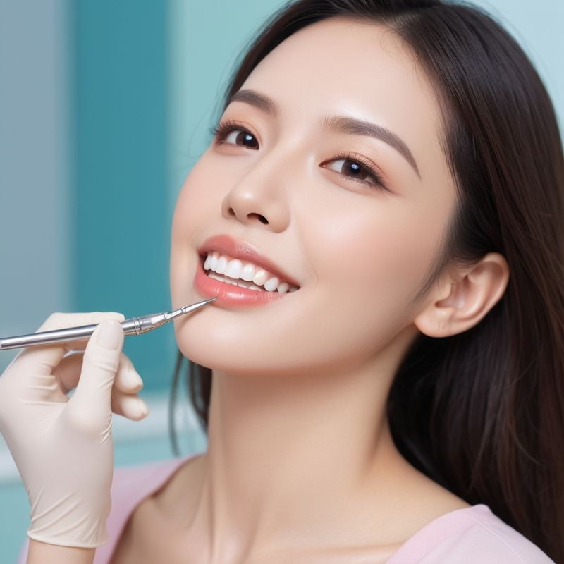 五、南方医科大学口腔医院种牙就诊流程www.kelete.com