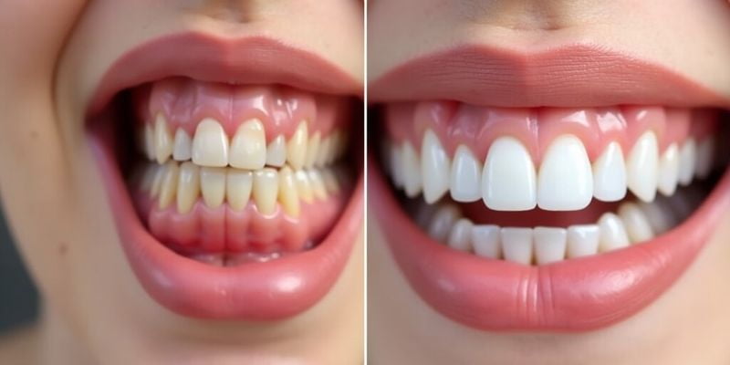 三、菏澤曹州口腔醫(yī)院定陶院區(qū)——團隊藏著省級有名的醫(yī)生a2rskills.com