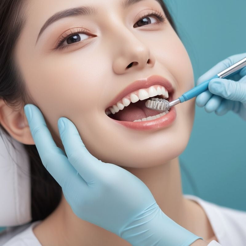 二、萬賽濤醫(yī)師技術(shù)優(yōu)勢與患者實測