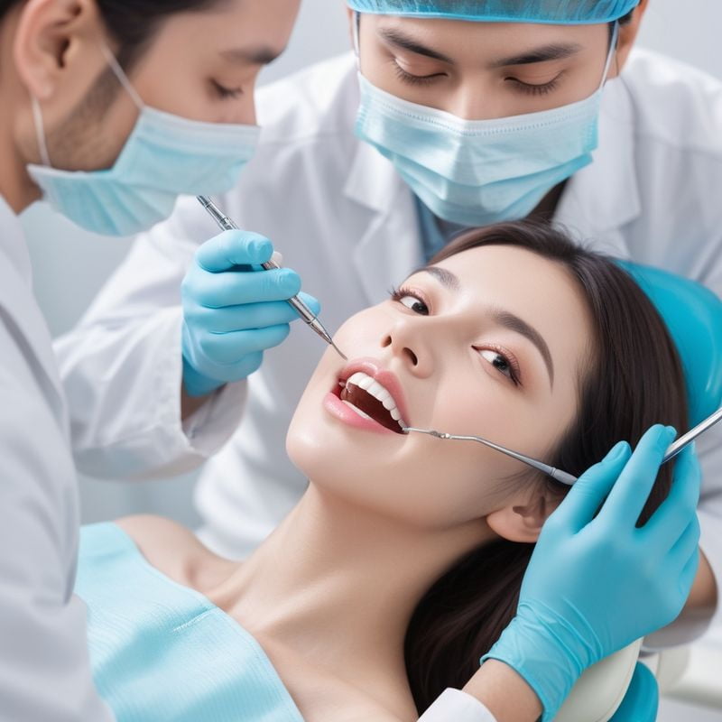 二、華西口腔醫(yī)院掛不到號(hào)怎么辦｜掛號(hào)實(shí)戰(zhàn)技巧www.ardc-srvc.com