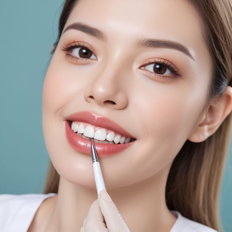 四、華西口腔醫(yī)院掛不到號(hào)怎么辦｜熱門科室掛號(hào)攻略