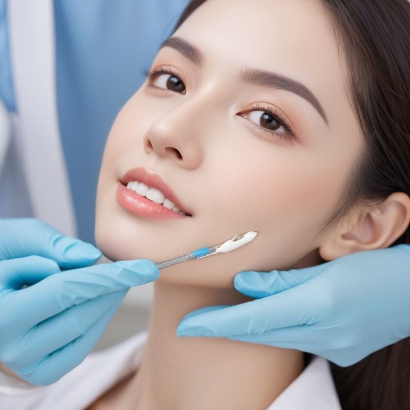 五、華西口腔醫(yī)院掛不到號(hào)怎么辦｜常見(jiàn)問(wèn)題解答