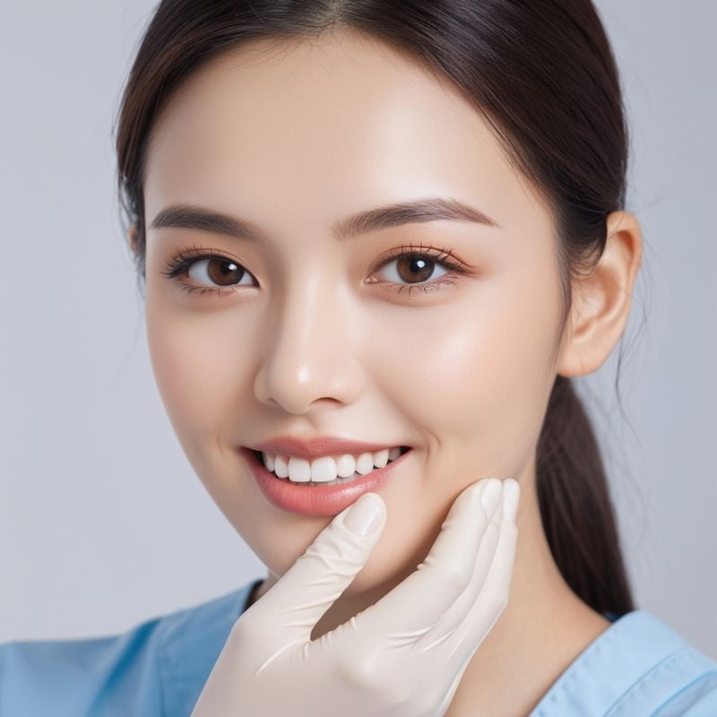 华西医院儿童矫正牙齿挂什么科？2025新挂号攻略+费用明细，家长必看避坑指南