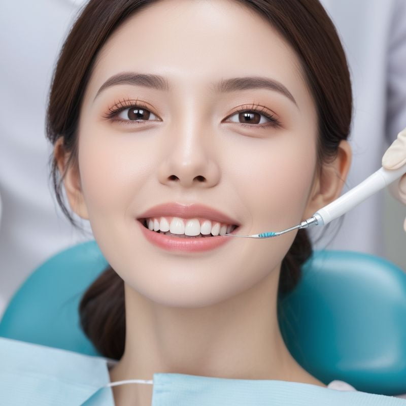 四、華西醫(yī)院兒童矯正注意事項(xiàng)｜就醫(yī)錦囊