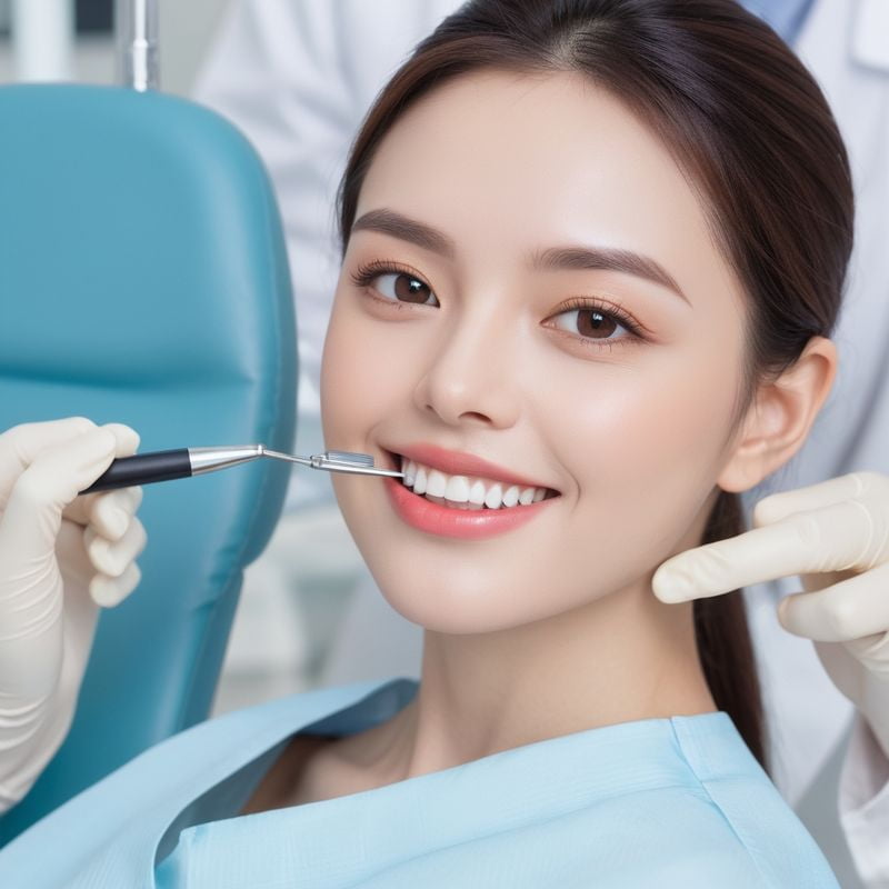 五、華西醫(yī)院兒童矯正牙齒常見問題｜有名解答www.ardc-srvc.com