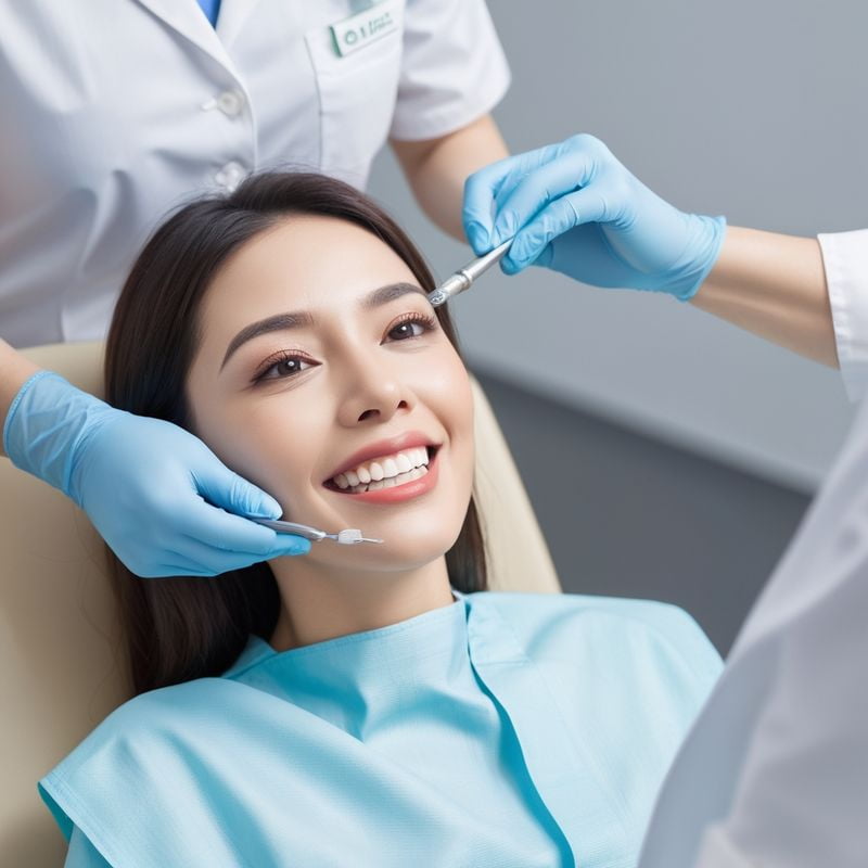 三、郫都牙科收費價格表性價比評估www.ardc-srvc.com