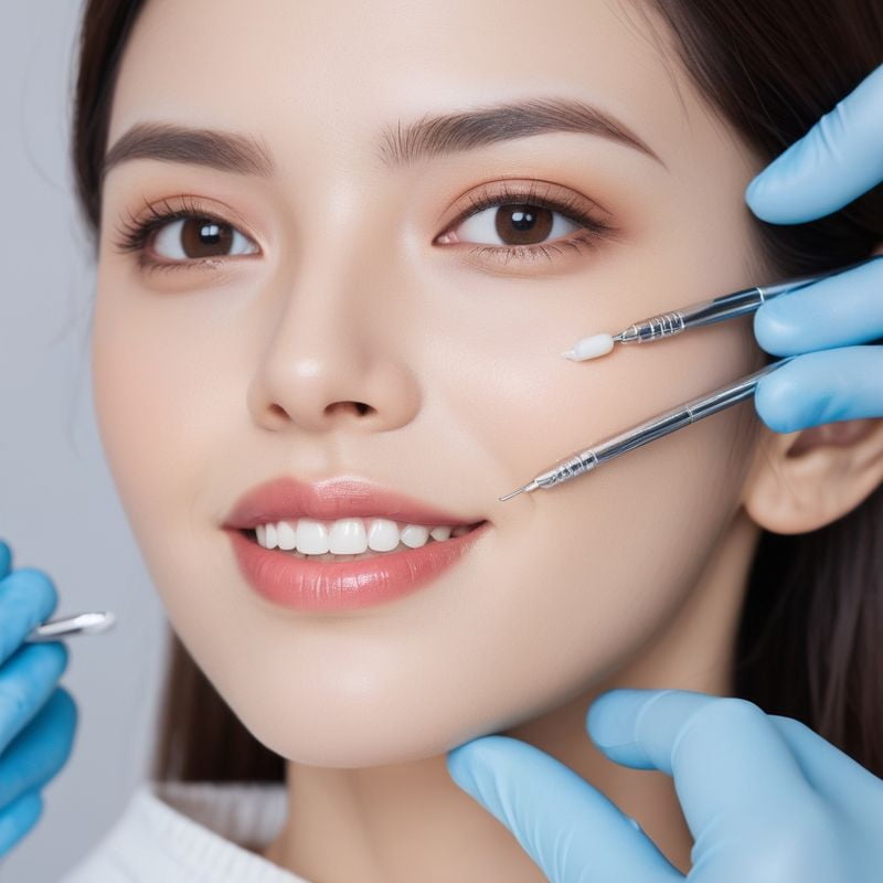 五、郫都牙科收費價格表就醫(yī)建議