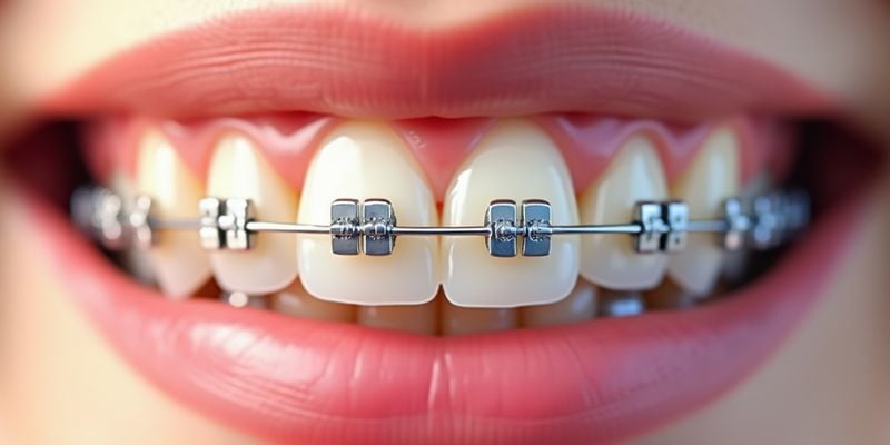 三、熊貓口腔VS常樂(lè)口腔深度對(duì)比