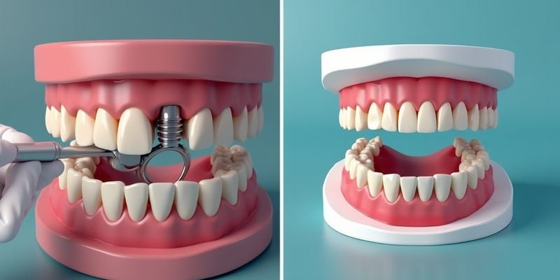 二、華西口腔醫(yī)院補牙價格表｜不同材料收費差異