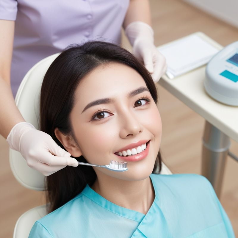 三、華西口腔補牙醫(yī)生怎么選？有名醫(yī)生出診信息gh0097.com