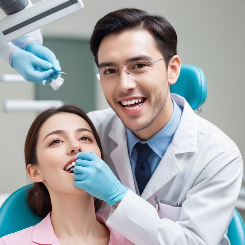 二、牙周激光治療技術(shù)優(yōu)勢解析www.ardc-srvc.com