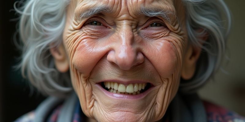 三、就診攻略與預(yù)約指南