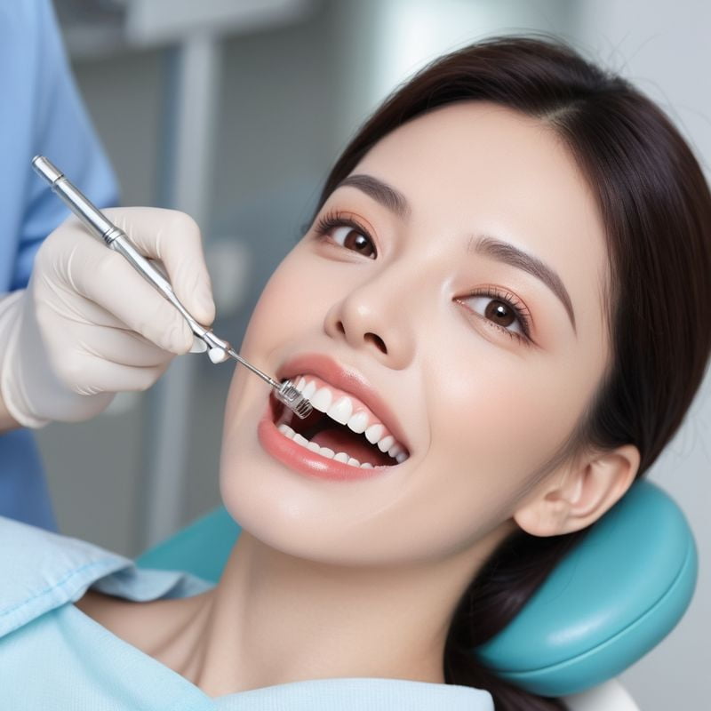 四、用戶真實評價與實例參考