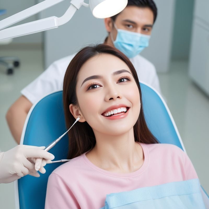 五、總結(jié)