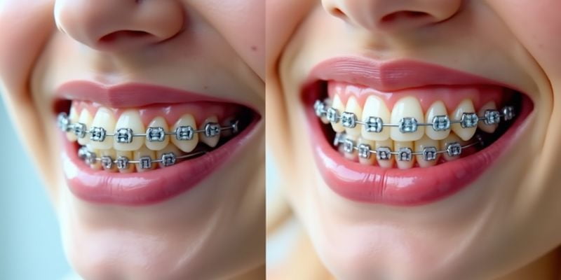 三、老年人去華西口腔科掛號(hào)攻略｜綠色通道很貼心